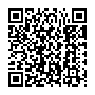 Jat Gelo - Eki Ajob Karkhana Song - QR Code