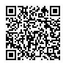 Narration 8 - Durga Durgatinashini Song - QR Code