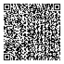 Shapmochan - Musical Play - Pt. 1 Song - QR Code