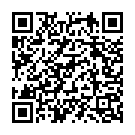 Manush Janam Diye Bidhi Song - QR Code