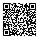 O Chand Tomay Dola Song - QR Code