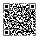 Amar Bandhu Aailana Song - QR Code