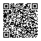 Tumi Amar Chokher Bali Song - QR Code