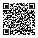 Aay Re Basanta O Tor Kiranmakha Song - QR Code