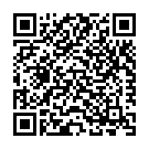 Ganey Tomay Aj Bholabo Song - QR Code