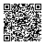 Orey Ki Shunechhis Ghumr Ghore Song - QR Code