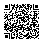 Ujjala Baranam Gourbara Deham - Gour Vandana Song - QR Code