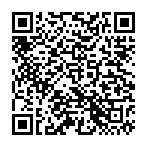 Jinde Meriya Song - QR Code