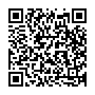 Mori Haayre Haay Song - QR Code