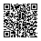 Jakhan Takhan Ghuire Berao Song - QR Code