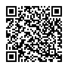 Daadaa Daadaa Song - QR Code