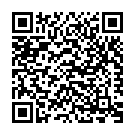 Jeebantaa Kichhu Noy Song - QR Code