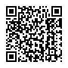 Mayur Aakaash Song - QR Code