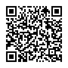 Boudi Go Boudi Go Song - QR Code