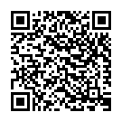 O Boner Pakhire Song - QR Code