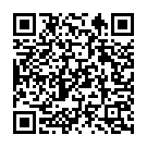 Maakaajaai Maakaajaai Raam Paam Go Song - QR Code