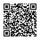 Aaji Bijan Ghare Nishith Raate Song - QR Code