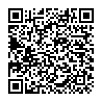 Hare Krishna Hare Krishna - Raga-Hangshadhani Song - QR Code