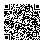 Emon Sadher Harinam With Narration Song - QR Code