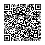 Holi Khelibe Giridhari Pt. 2 Song - QR Code