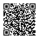 Gabhir Raate Jagi Song - QR Code