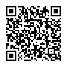 Time Koler Gaan Song - QR Code