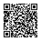 Pardeshi Megh Jao Re Phire Song - QR Code