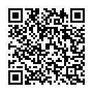 Chirodin Kaharo Saman Nahi Jay Song - QR Code