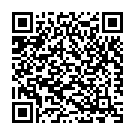 Amay Nahe Go Bhalobaso Shudhu Song - QR Code