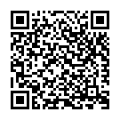 Mor Priya Hobe Eso Rani Song - QR Code