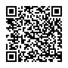 Nayan Bhara Jal Song - QR Code