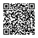 Ami Kamon Koriya Janabo Song - QR Code