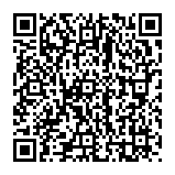 Tere Jehe Sajna De Song - QR Code