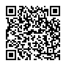 Tor Buke Pani Aachhe Song - QR Code