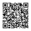 Dhoon - Instrumental - Flute Song - QR Code