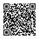 Akashi Ganga Chaini To Song - QR Code