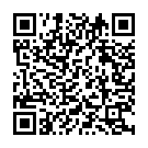 Mukh Taar Ghum Ghum Song - QR Code