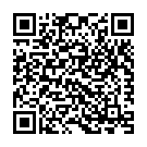 Ghate Jete Aamar Shudhu Ichchhe Song - QR Code