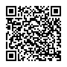 Bedonar Beditale Song - QR Code