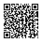 Om Banna Song - QR Code