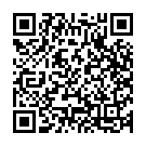 Mangala Harathi Song - QR Code