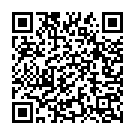 Chalo Balaji Re Song - QR Code