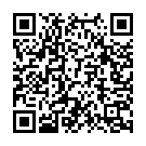 Ashapura Mataji Song - QR Code