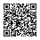 Amala Gana Amma Song - QR Code