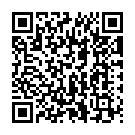 Gandi Maisamma Song - QR Code