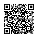 Balkampeta Baikada Song - QR Code