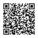 Jagamellu Thallulara Song - QR Code