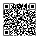 Charan Sharan Gur Song - QR Code