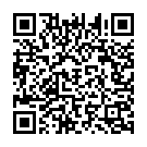 Mere Sahiba Song - QR Code