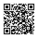 Neve Sarvamu Song - QR Code